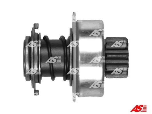 bendix-rozrusznika-as-as-sd0139-stan-nowy-wersja-europejska