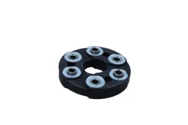 przegub-elast-walu-db-w124-w140-w202-w210-85-04-ted-gum-412529