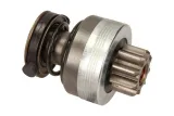 bendix-rozrusznika-as-as-sd0112