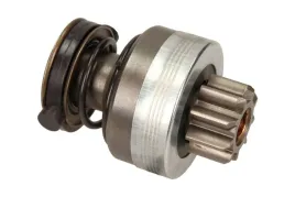 bendix-rozrusznika-as-as-sd0112