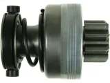 bendix-rozrusznika-as-as-sd0112-stan-nowy