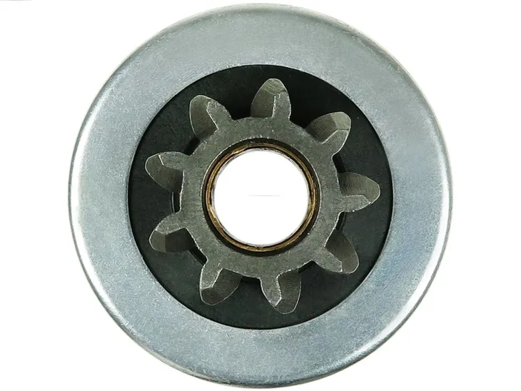 bendix-rozrusznika-as-as-sd0112-producent-czesci-as-pl