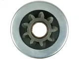 bendix-rozrusznika-as-as-sd0112-producent-czesci-as-pl