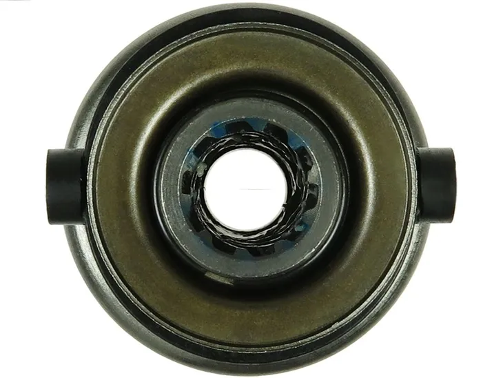 bendix-rozrusznika-as-as-sd0112-typ-samochodu-samochody-osobowe