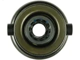 bendix-rozrusznika-as-as-sd0112-typ-samochodu-samochody-osobowe