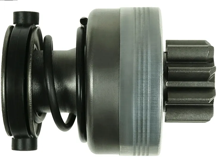 bendix-rozrusznika-as-as-sd0112-jakosc-czesci-zgodnie-z-gvo-q-oryginal-z-logo-producenta-czesci-oem-oes