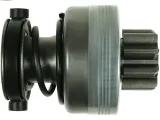 bendix-rozrusznika-as-as-sd0112-jakosc-czesci-zgodnie-z-gvo-q-oryginal-z-logo-producenta-czesci-oem-oes
