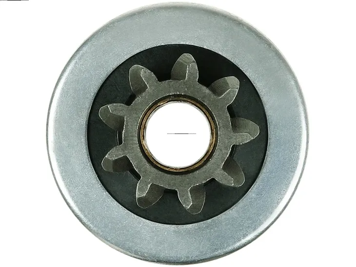 bendix-rozrusznika-as-as-sd0112-numer-katalogowy-czesci-sd0112