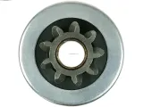 bendix-rozrusznika-as-as-sd0112-numer-katalogowy-czesci-sd0112