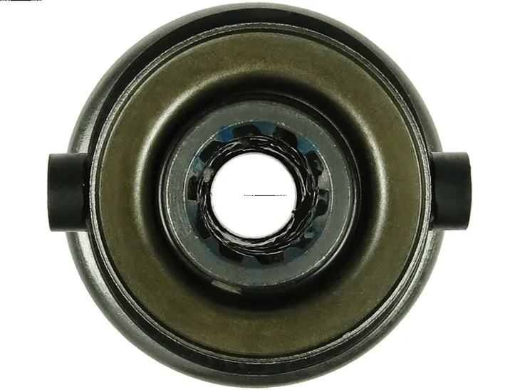 bendix-rozrusznika-as-as-sd0112-numery-katalogowe-zamiennikow-a-z-meisterteile-azmt-49-036-1915-a-z-meisterteile-azmt-49-036-1982-casco-cdr10633as-era-zn1157-hc-cargo-233837-itab-automotive-11310633av-wai-54-91159