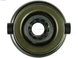 bendix-rozrusznika-as-as-sd0112-numery-katalogowe-zamiennikow-a-z-meisterteile-azmt-49-036-1915-a-z-meisterteile-azmt-49-036-1982-casco-cdr10633as-era-zn1157-hc-cargo-233837-itab-automotive-11310633av-wai-54-91159