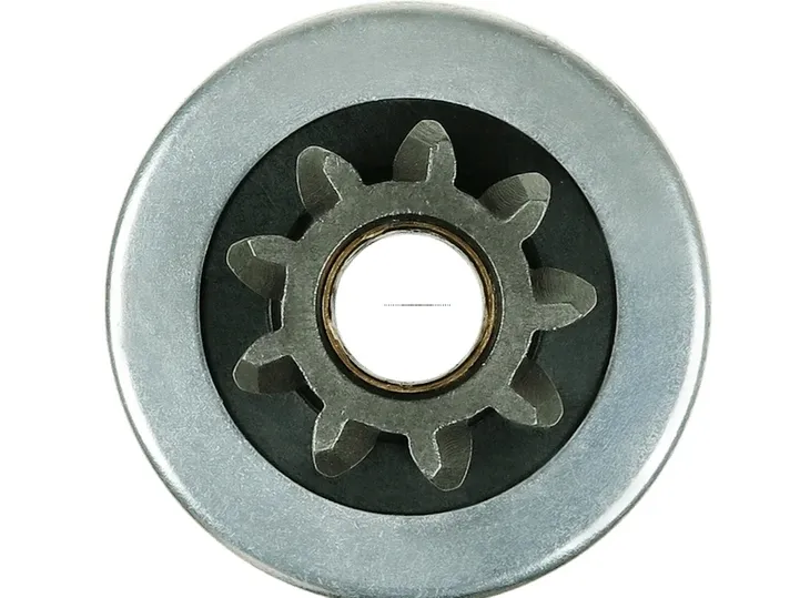 bendix-rozrusznika-as-as-sd0112-wersja-europejska