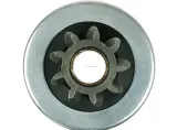 bendix-rozrusznika-as-as-sd0112-wersja-europejska