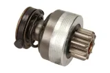 bendix-rozrusznika-as-as-sd0112-stan-nowy-jakosc-czesci-zgodnie-z-gvo-q-oryginal-z-logo-producenta-czesci-oem-oes