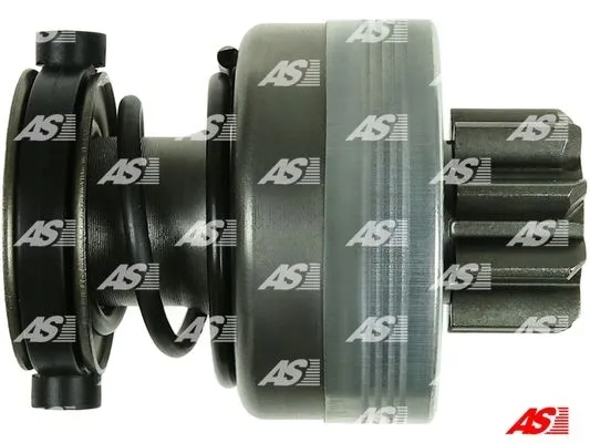 bendix-rozrusznika-as-as-sd0112-stan-nowy-numer-katalogowy-czesci-sd0112