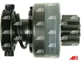 bendix-rozrusznika-as-as-sd0112-stan-nowy-numer-katalogowy-czesci-sd0112