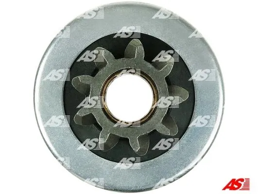 bendix-rozrusznika-as-as-sd0112-stan-nowy-numery-katalogowe-zamiennikow-a-z-meisterteile-azmt-49-036-1915-a-z-meisterteile-azmt-49-036-1982-casco-cdr10633as-era-zn1157-hc-cargo-233837-itab-automotive-11310633av-wai-54-91159