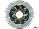 bendix-rozrusznika-as-as-sd0112-stan-nowy-numery-katalogowe-zamiennikow-a-z-meisterteile-azmt-49-036-1915-a-z-meisterteile-azmt-49-036-1982-casco-cdr10633as-era-zn1157-hc-cargo-233837-itab-automotive-11310633av-wai-54-91159