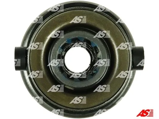 bendix-rozrusznika-as-as-sd0112-stan-nowy-numer-katalogowy-oryginalu-iveco-9971882