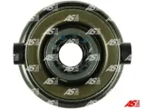 bendix-rozrusznika-as-as-sd0112-stan-nowy-numer-katalogowy-oryginalu-iveco-9971882