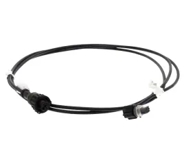 kabel-zaworu-etascecas-do-tebs-e-l-3-m-wabco-4494450300