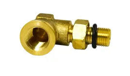 kolanko-m10z-m12w-nakretka-oring-mtx-m10f12l
