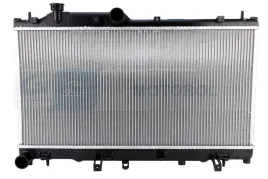chlodnica-silnika-automatyczna-pasuje-do-subaru-legacy-vi-outback-2-5