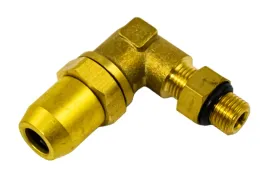 szybkozlacze-tekalanu-fi8-gwint-m10x1-mtx-cpl8-6-m10x1