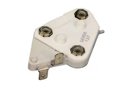 regulator-napiecia-alternatora-as-pl