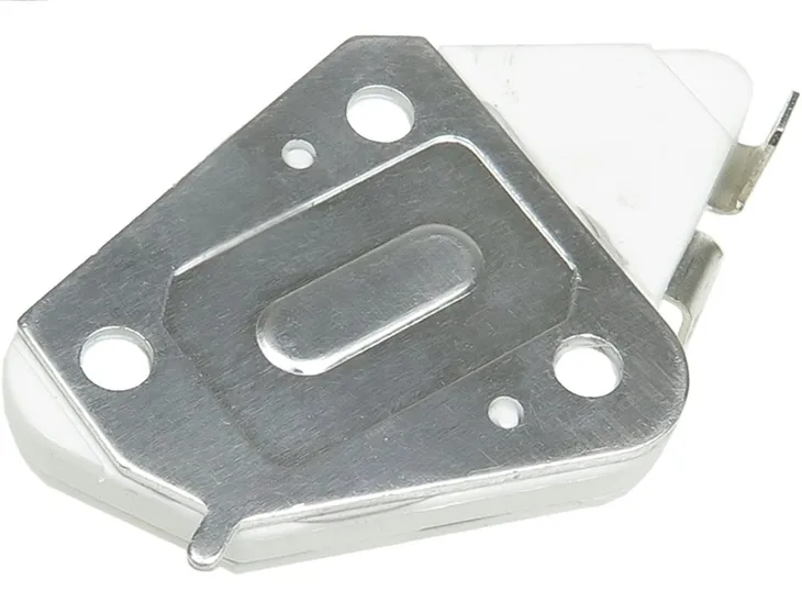 regulator-napiecia-alternatora-as-pl-producent-czesci-as-pl