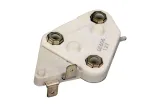 regulator-napiecia-alternatora-as-pl-jakosc-czesci-zgodnie-z-gvo-q-oryginal-z-logo-producenta-czesci-oem-oes