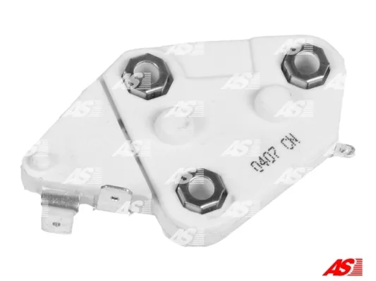 regulator-napiecia-alternatora-as-pl-numer-katalogowy-czesci-are1010