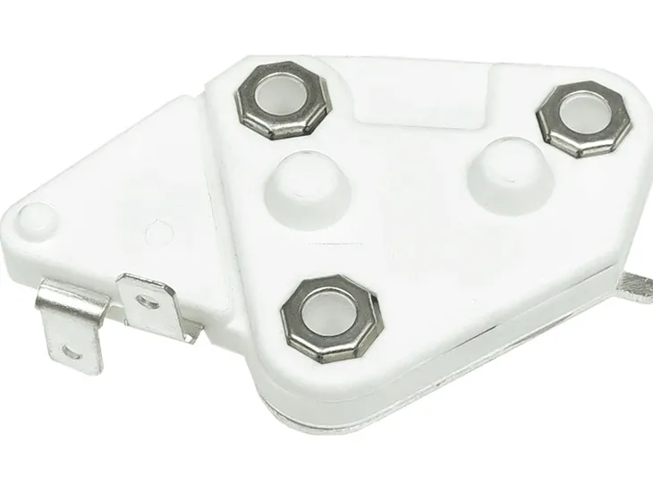 regulator-napiecia-alternatora-as-pl-numer-katalogowy-oryginalu-are1010