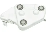 regulator-napiecia-alternatora-as-pl-numer-katalogowy-oryginalu-are1010