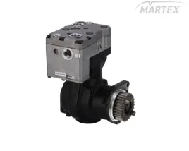 sprezarka-powietrza-man-tgltgm-352cm3-wabco