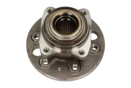 lozysko-kola-kia-t-carens-i-ii-00-bez-abs-maxgear-33-0674