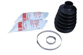 oslona-przegubu-ford-zew-129x295x92-febi-bilstein-49877