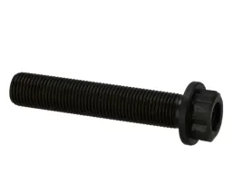 sruba-korbowodu-mb-actros-mp4-mp5-07-11-bf