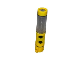 latarka-zycia-5-w-1-mtx-lp040140