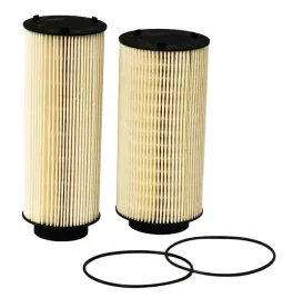 filtr-paliwa-scania-r-xpi-hengst-fi-can-e103kp01d197-2