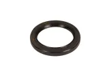 simering-52x70x85-corteco-19016647b