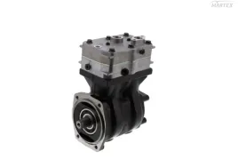 sprezarka-daf-95xf-wabco-reman-reg-wabco