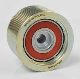 rolka-napinacza-mb-rvi-volvo-mtx