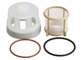 filtr-paliwa-hengst-filter-e11s03d29