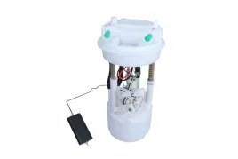 pompa-pal-elektryczna-fiat-sc-09-11-maxgear-43-0185