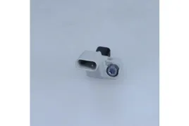 czujnik-polozenia-walu-korb-vw-golf-20tdi-13-febi-106841