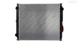 chlodnica-wody-mb-atego-04-13-euro-6-nrf