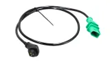 cable-dt-spare-parts-470171