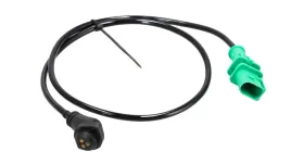 cable-dt-spare-parts-470171