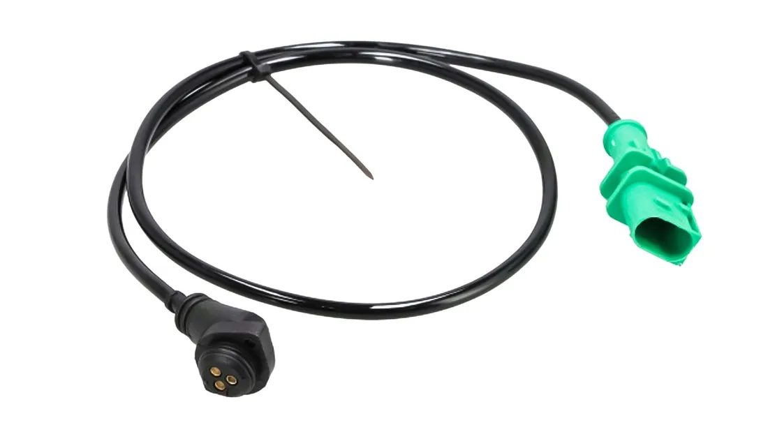 cable-dt-spare-parts-470171